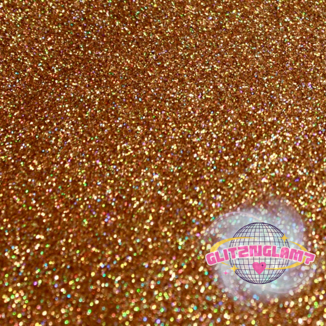Charisma - Holographic