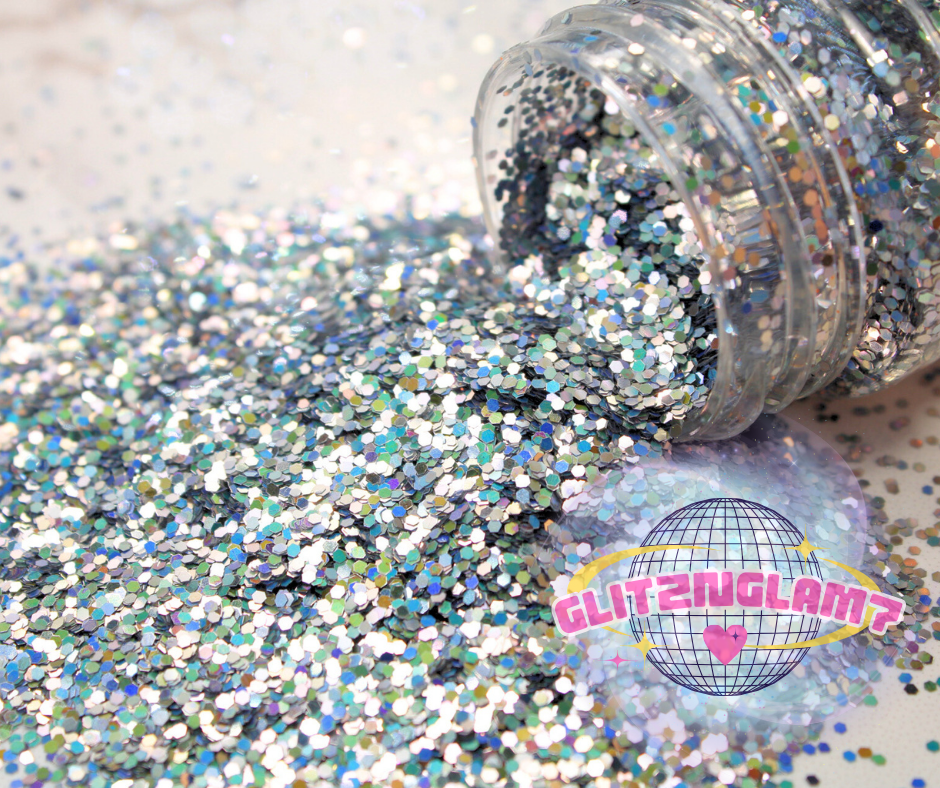Moon Rock - Mini Chunky Mix