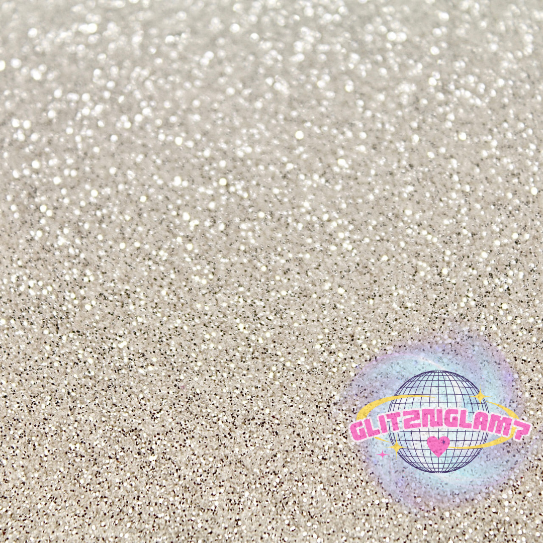 Shooting Star - Metallic Fine