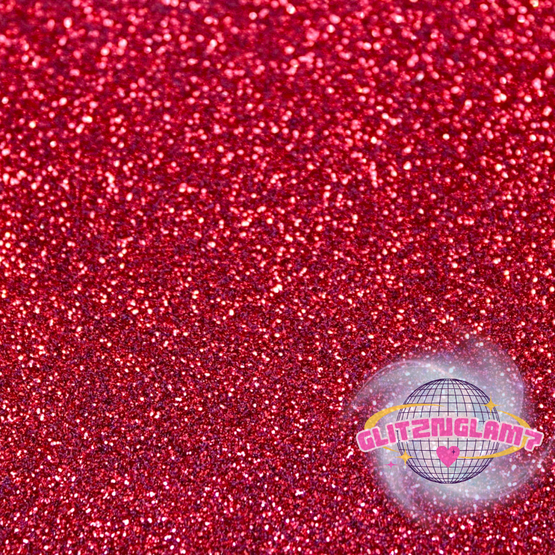 Scarlett - Fine Metallic