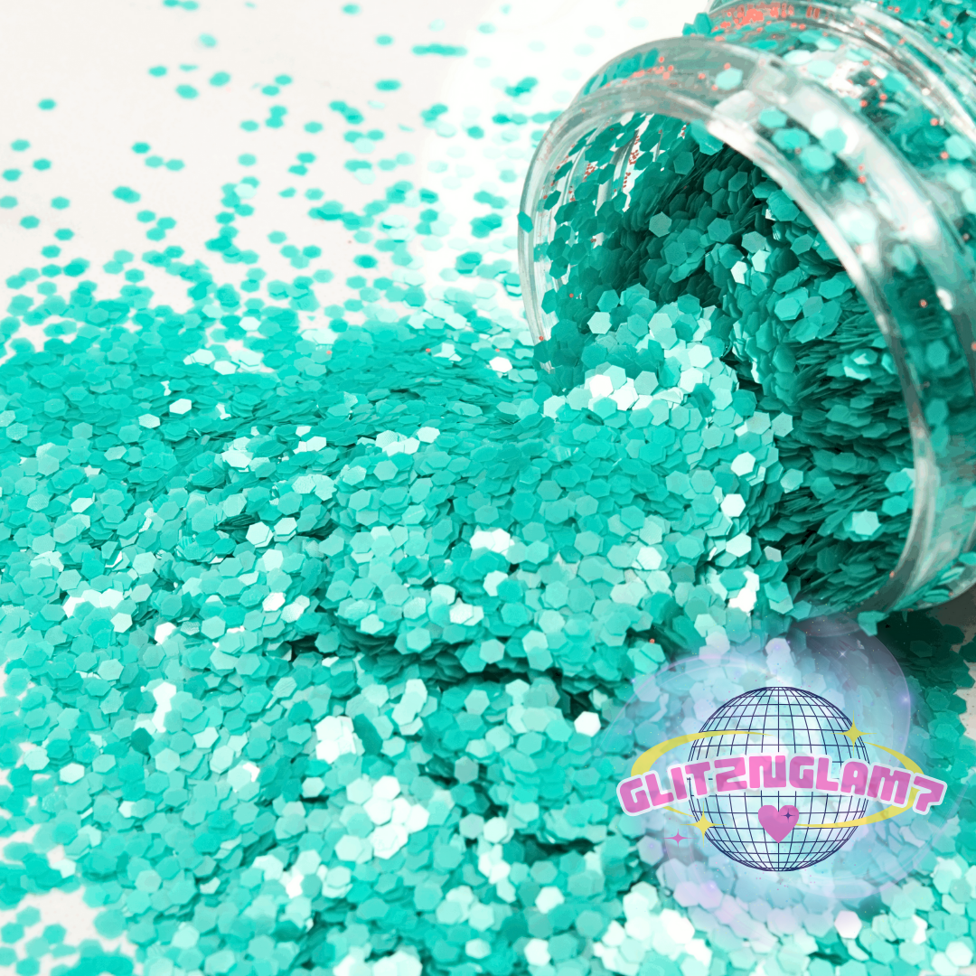 Cowgirl Club - Pearl Matte