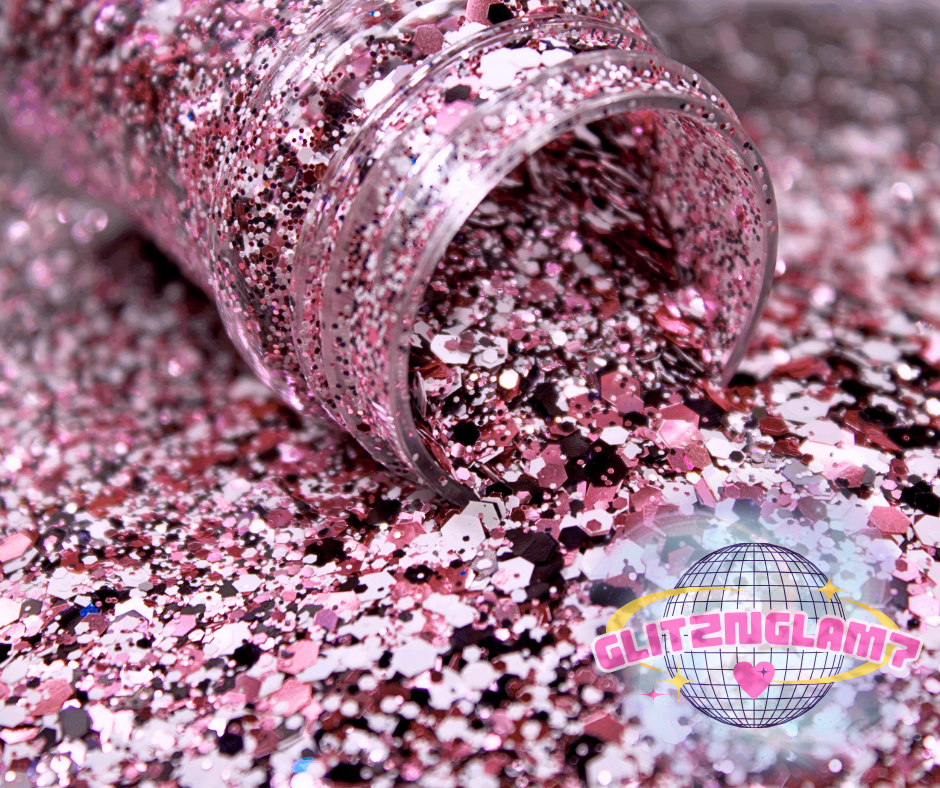 Southern Belle- GNG7 Exclusive Custom Mix