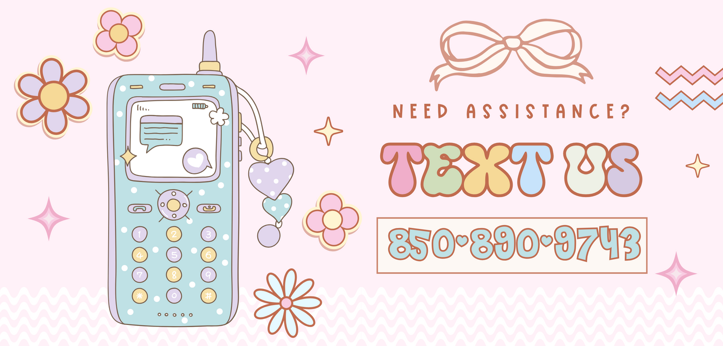 Pipeliner Premium Scented Aroma Beads