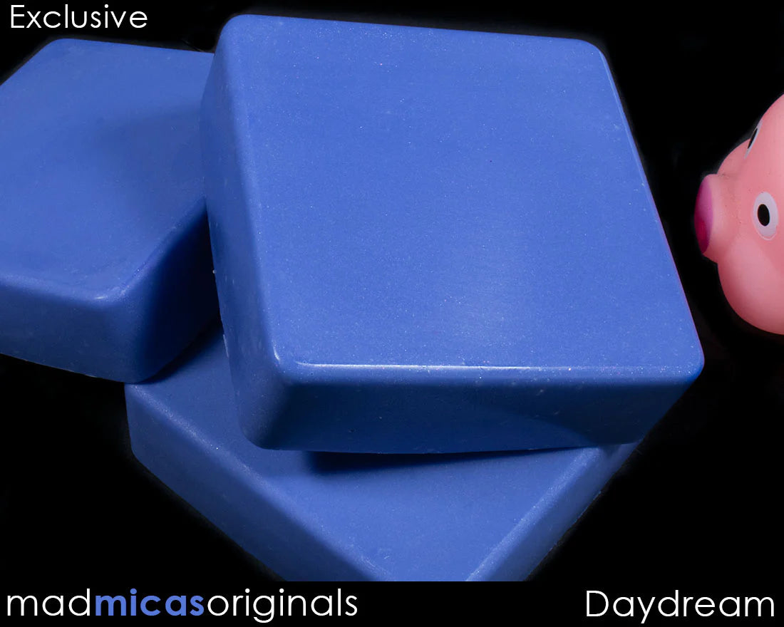 Daydream Mica Blend