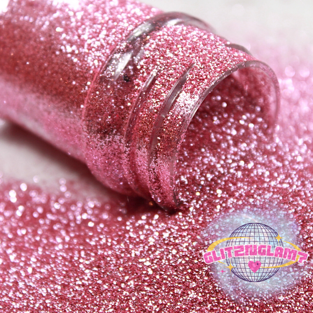 Chit Chat - Fine Metallic