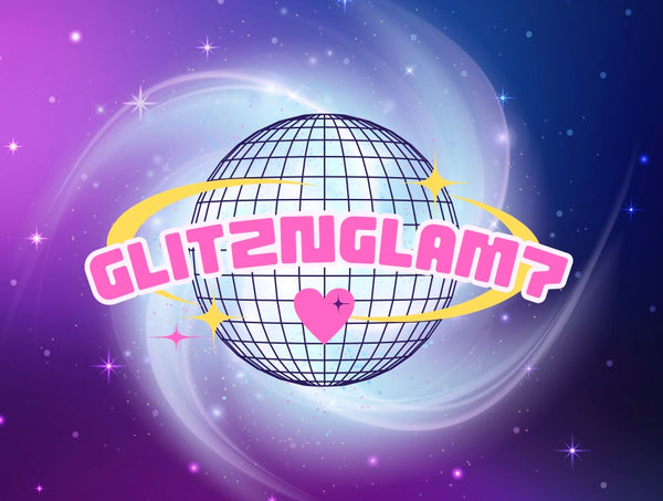 GlitznGlam7