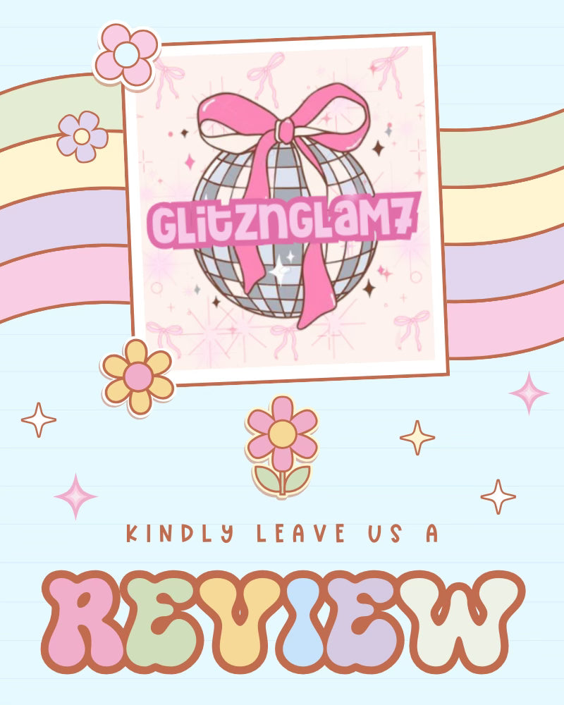 Santa Mug Silicone Mold