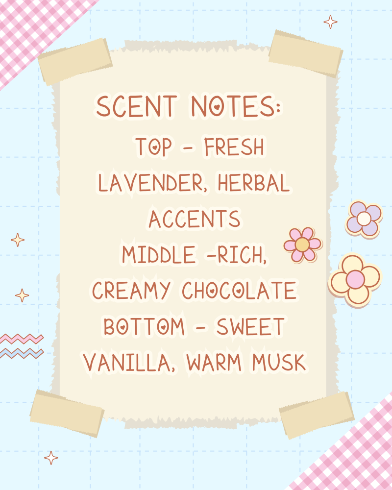 Touch of Class Fragrance Oil