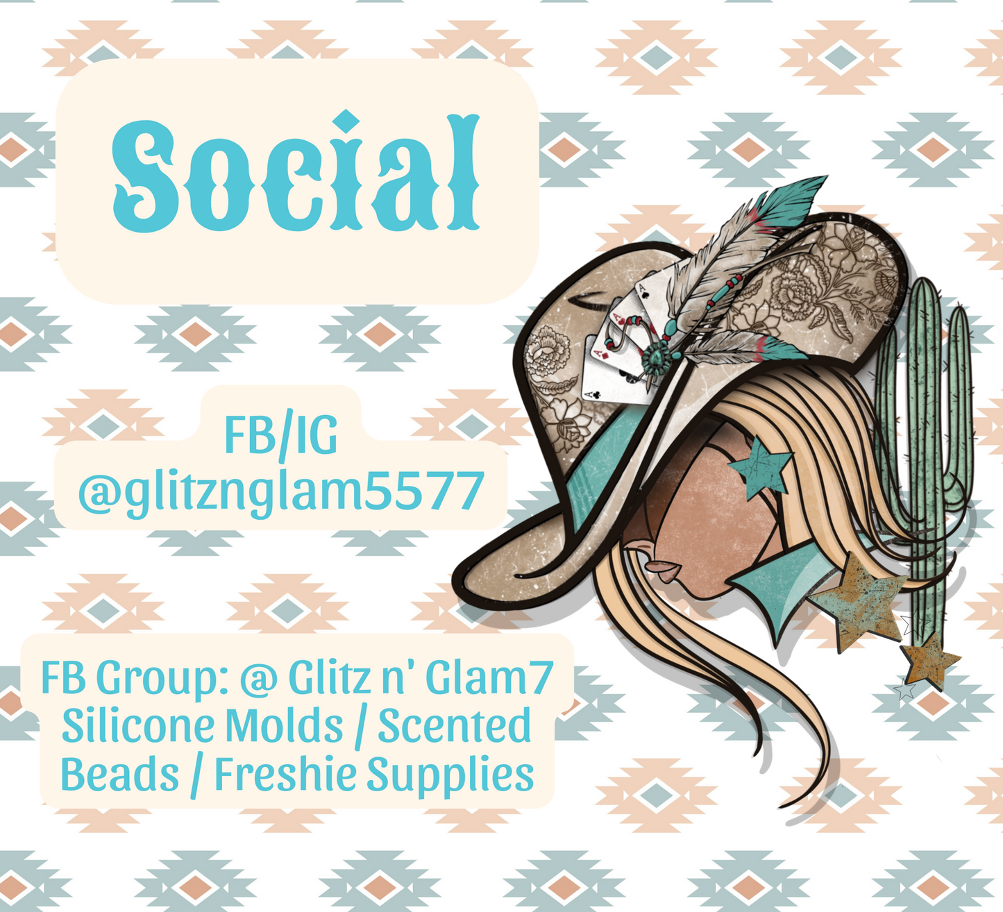 Lumberjack Premium Scented Beads