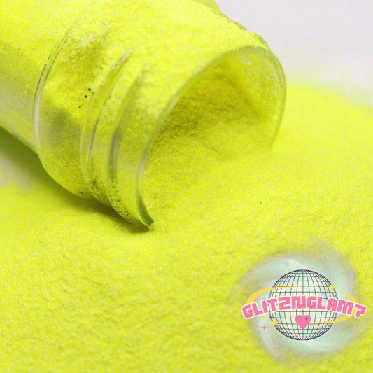 Highlighter - Fine Fluorescent