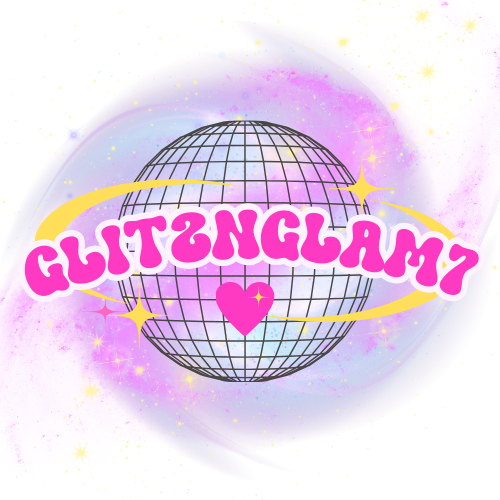 GlitznGlam7