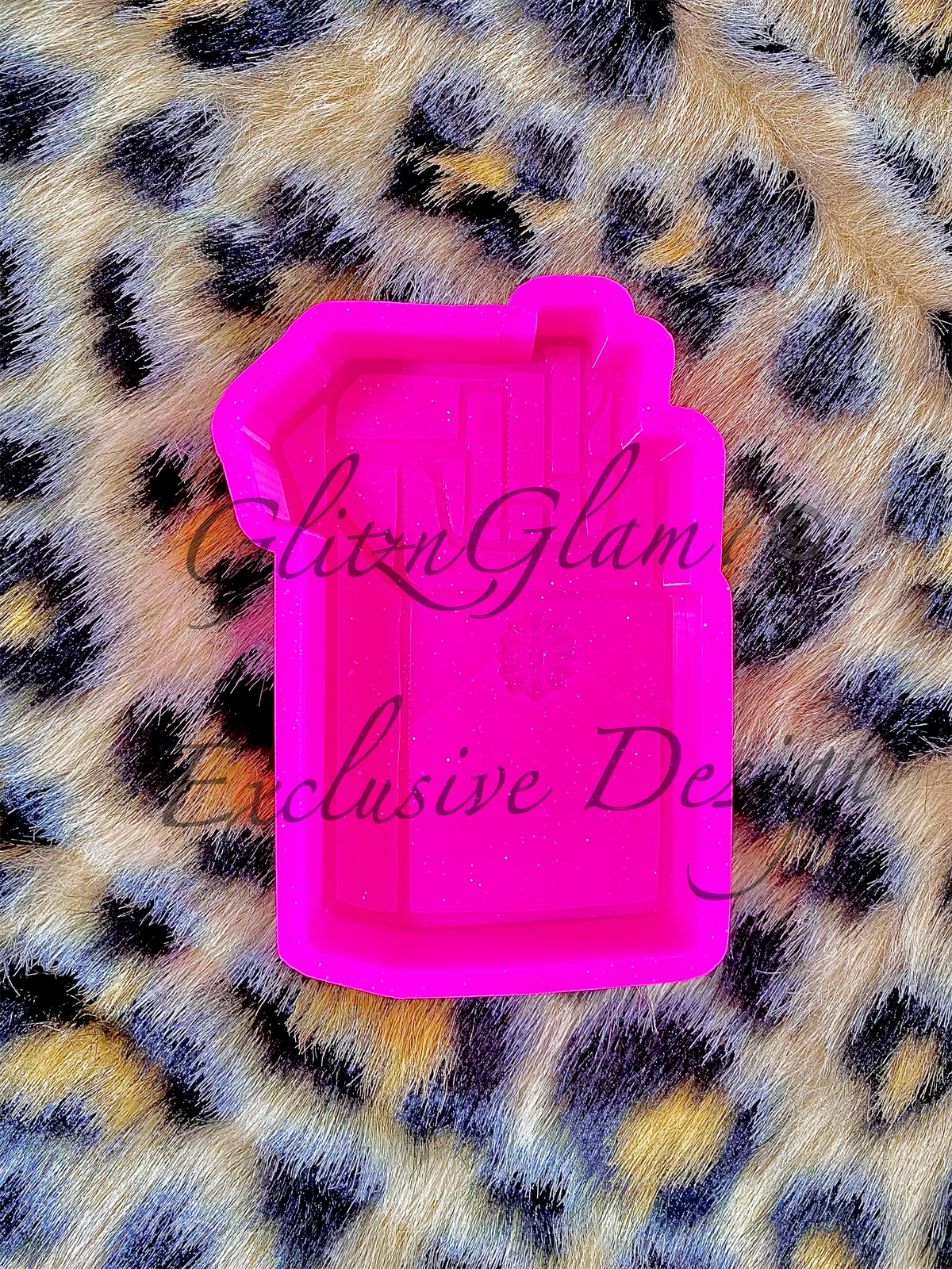 cigarette case silicone mold Cowboy Killer Cigarette Box (CARDSTOCK OPTION) Silicone Mold – GlitznGlam7, LLC cigarette case silicone mold Cowboy Killer Cigarette Box (CARDSTOCK OPTION) Silicone Mold – GlitznGlam7, LLC