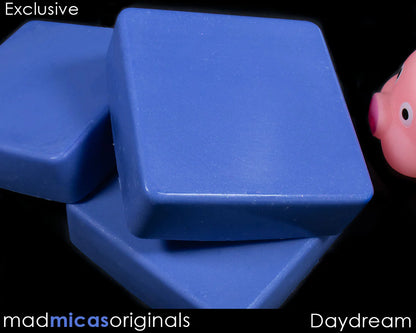 Daydream Mica Blend