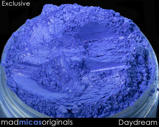 Daydream Mica Blend