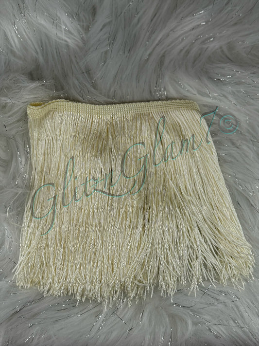 Fringe-Option 23