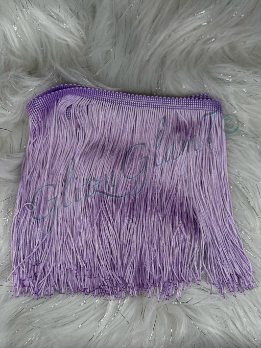 Fringe - Option 33