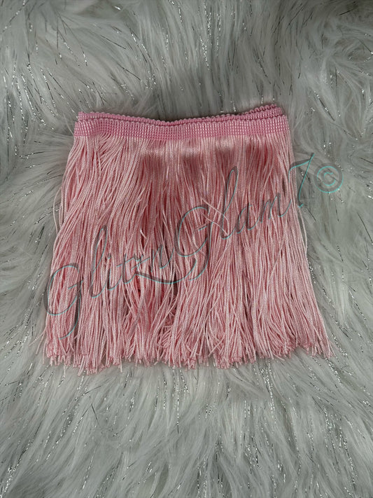 Fringe - Option 32