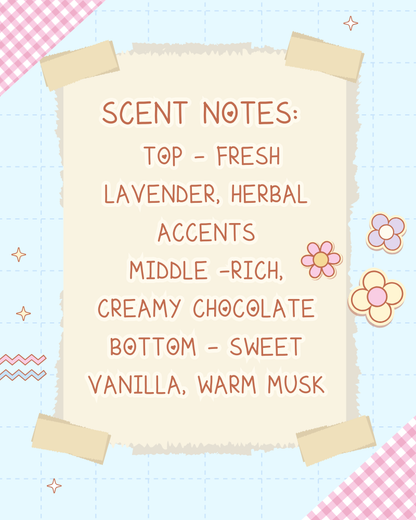Touch of Class Fragrance Oil